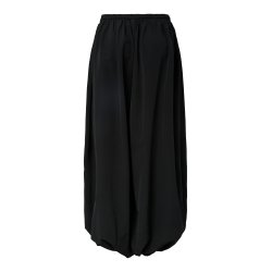 YASTHIA BALLOON PANT