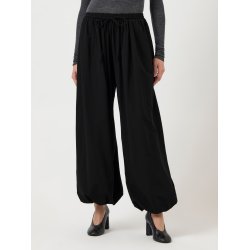 YASTHIA BALLOON PANT