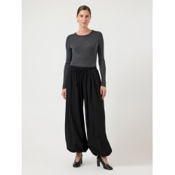 YASTHIA BALLOON PANT