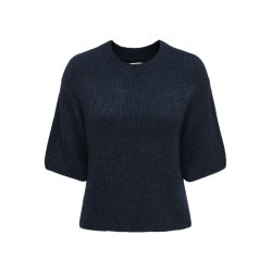 JDYDICTE PULL O-NECK KNT