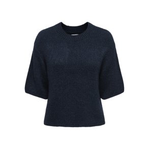 JDYDICTE PULL O-NECK KNT
