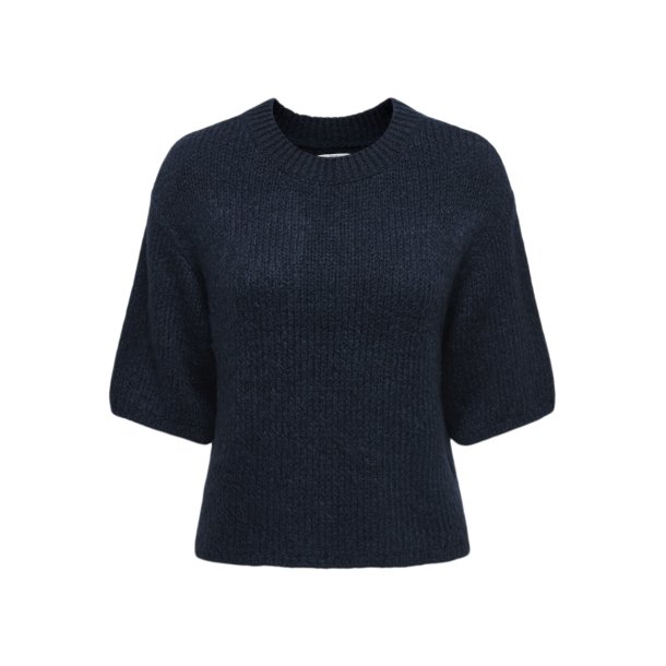 JDYDICTE PULL O-NECK KNT