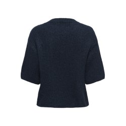 JDYDICTE PULL O-NECK KNT