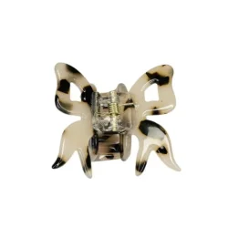 PICO PETITE BOW CLAW