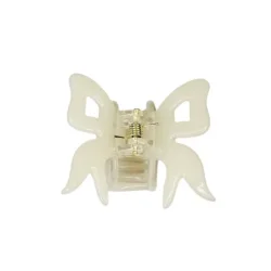 PICO PETITE BOW CLAW