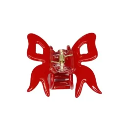 PICO PETITE BOW CLAW