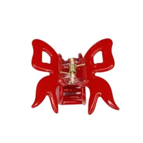 PICO PETITE BOW CLAW