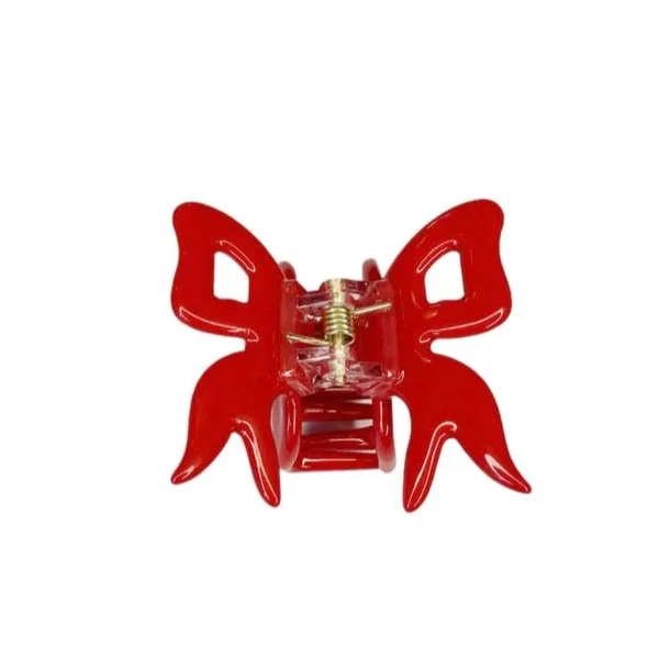 PICO PETITE BOW CLAW