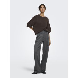 JDYDICTE PULL O-NECK KNT