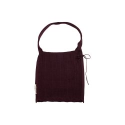 PICO LONG ROSALIA BAG