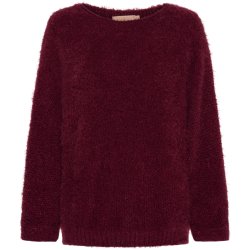 MARTA ANOUK KNIT