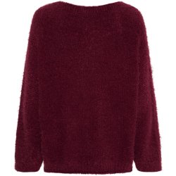MARTA ANOUK KNIT