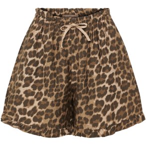 MARTA MARLOW SHORTS