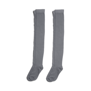 PCNANNA KNEE HIGH SOCKS 2 PACK