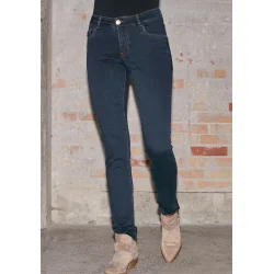ISAY LIDO JEANS