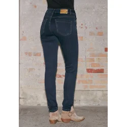 ISAY LIDO JEANS