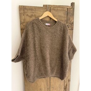 NOT SISTERS VIOLETTA KNIT