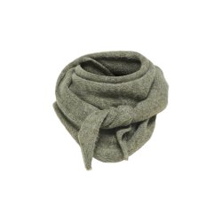 JDYDREA TRIANGULAR SCARF KNT
