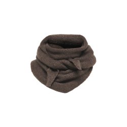 JDYDREA TRIANGULAR SCARF KNT