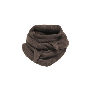 JDYDREA TRIANGULAR SCARF KNT