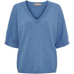 MARTA LNAYA KNIT