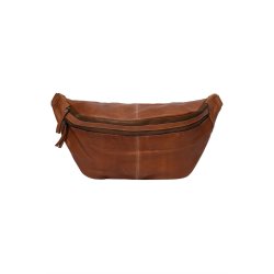 RE:DESIGNED JINA BUMAG