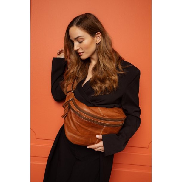 RE:DESIGNED JINA BUMAG