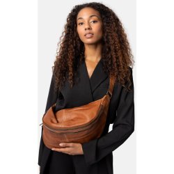 RE:DESIGNED JINA BUMAG