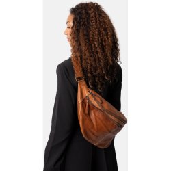 RE:DESIGNED JINA BUMAG