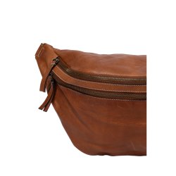 RE:DESIGNED JINA BUMAG