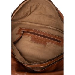 RE:DESIGNED JINA BUMAG