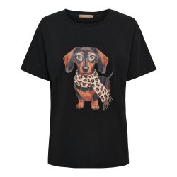 MARTA INGE TEE