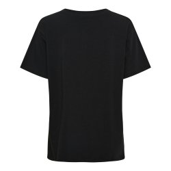 MARTA INGE TEE