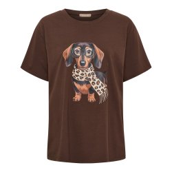 MARTA INGE TEE