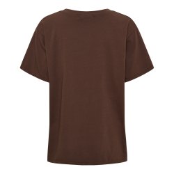 MARTA INGE TEE