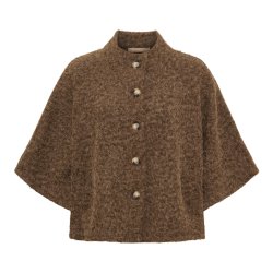 MARTA RIVIERA JACKET
