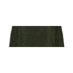 MARTA LAYA VEST