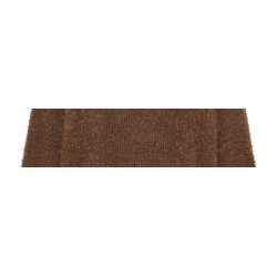 MARTA LAYA VEST
