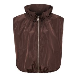 MARTA ANTHEA VEST