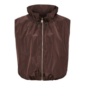 MARTA ANTHEA VEST