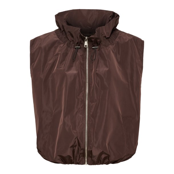 MARTA ANTHEA VEST