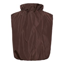 MARTA ANTHEA VEST