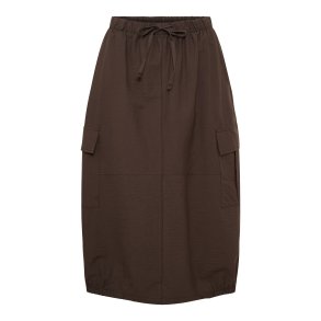 MARTA SOLEIL SKIRT