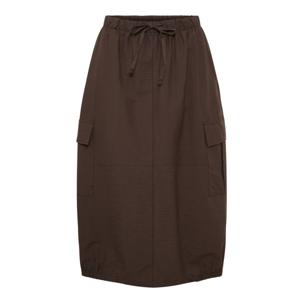 MARTA SOLEIL SKIRT