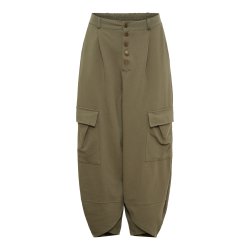 MARTA AMALFI PANTS