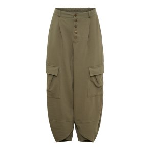 NARTA AMALFI PANTS
