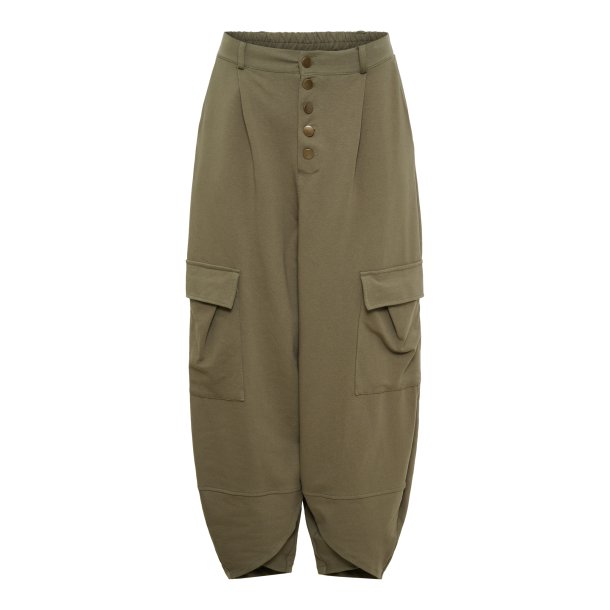 MARTA AMALFI PANTS