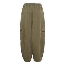 MARTA AMALFI PANTS
