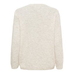 MARTA CORALINE KNIT