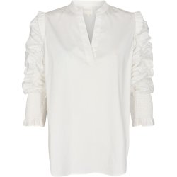 GOSSIA TRINE BLOUSE